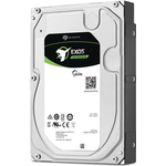 Seagate Exos 7E8 ST8000NM000A (ST8000NM000A)