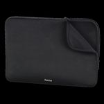 Hama "Neoprene" Notebook-Hülle (00216505)