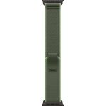 Apple 49mm Green/Neon Trail Loop (MG9N4ZM/A)