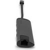 Verbatim - Docking Station - USB-C - HDMI - GigE