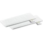 Kärcher Sensitiv Bodentuchset EasyFix (2.863-340.0)