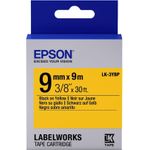 Epson LabelWorks LK-3YBP (C53S653002)