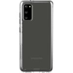 Tech21 Pure Clear für Samsung Galaxy S20+ (T21-7681)