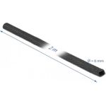 Delock Schrumpfschlauch (20791)