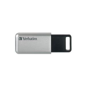 Verbatim Store n Go Secure Pro (98665)