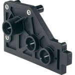 Reely (112011) Ersatzteil Getriebeplatte (112011)