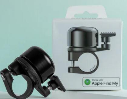 TeamNobile Pro 31.8mm Lenkerklemmung (8720865500089)