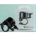 TeamNobile Pro 31.8mm Lenkerklemmung (8720865500089)