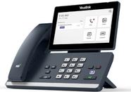 Yealink MP58-WH E2 VoIP-Telefon (1301015)