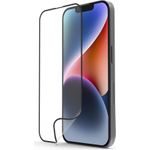 Hama Super Hybrid Apple (00222738)