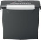 Rexel Momentum S206 (2104568EU)