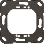 Tragring 533800 Kunststoff (533800)