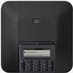 Cisco IP Conference Phone 7832 (CP-7832-3PCC-K9=)