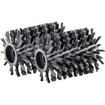 Kärcher Bürstenwalzen Holzflächen (2.644-226.0)