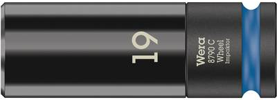 Wera 8790 C Steckschlüsselbuchse (05004591001)