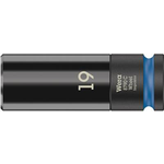 Wera 8790 C Steckschlüsselbuchse (05004591001)