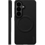 PanzerGlass CARE SL1M Case Schwarz Samsung Galaxy S26 (CR15246)