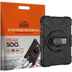 Eiger Peak 500m Case Galaxy Tab A9+ schwarz (EGPE00166)