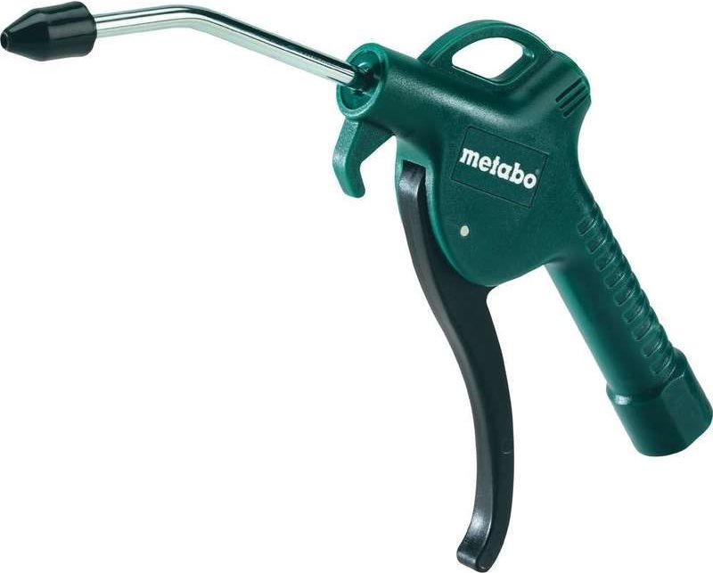 Metabo BP 200 - Druckluft-Blaspistole