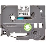 Brother TZe-S231 Extra starker Klebstoff (TZE-S231)