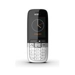 OpenScape DECT Phone SL7 (L30250-F600-C540)