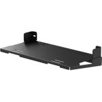 Oplite PC- Konsolenhalter für R8 Cockpit retail Speditionsversand (OP-R8-CPUHB)