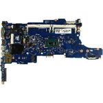 HP System board. Typ: Hauptplatine, Markenkompatibilität: HP, Kompatibilität: EliteBook 840 G1 (802511-0C1)