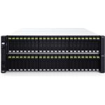 FSC DX200S5 32G Mem.set 1Contr16x2DIM (ETAM21F-L)