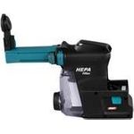 Makita Staubextraktionssystem (191E60-4)