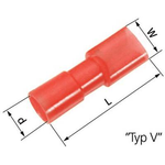 Lapp L-RA 28 V L-RA 28 V (61794952)