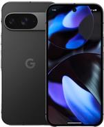 Google Pixel 9 5G Dual Sim 12GB RAM 256GB