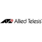 ALLIED Net.Cover Essential - 1Y ATx530-28GSX (AT-X530-52GTXM-NCES1)