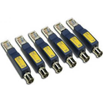 Fluke MicroScanner2 zub. Identifier 2-7 (MS2-IDK27)