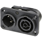 Neutrik NAC3PX-TOP CuSn0.2 (NAC3PX-TOP)