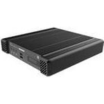 Adder ADDERLINK Manager (ASP-001)