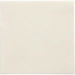 PAPSTAR Servietten Daily Collection champagner 2-lagig 16.0 x 16.0 cm 150 St. (89637)