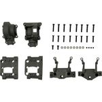 Reely RE-7154310 Ersatzteil Differenzialgehäuse (RE-7154310)