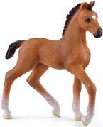 Schleich Horse Club 13947 Oldenburger Fohlen (13947)