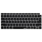 CoreParts Apple Macbook Pro 15.4 Touch (MSPP74423)