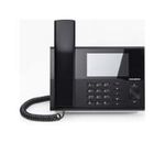 Innovaphone IP232 (SCHWARZ) IN (01-00232-001)