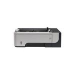 HP Papierzuführung / Medienschacht CE860A (CE860A)