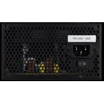 Aerocool VX PLUS 600 Netzteil 600 W 20+4 pin ATX ATX Schwarz (AEROPGSVX-600PLUS-80)