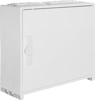 Hager FP32SN2 550 mm (FP32SN2)