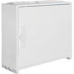 Hager FP32SN2 550 mm (FP32SN2)