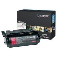 Lexmark Toner Besonders Hohe Ergiebigkeit (0012A8044)