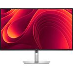 Dell Pro 32 Plus QHD USB-C Hub Monitor P3225DE (DELL-P3225DE)