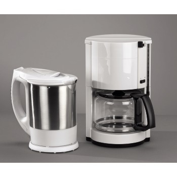 Xavax Universal-Entkalker 500 ml