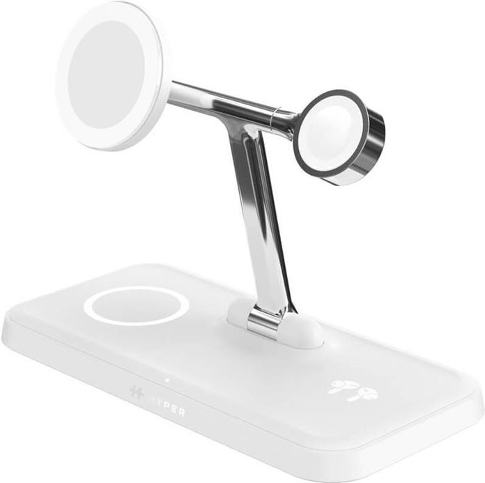 Targus HyperJuice Next (HJ3004WHGL)