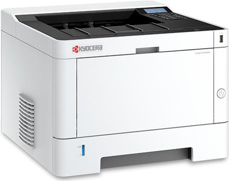 Kyocera ECOSYS PA3500X - Drucker (110C3J3NL0)