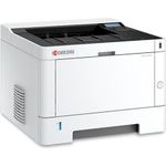 Kyocera ECOSYS PA3500X - Drucker (110C3J3NL0)